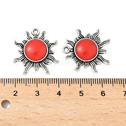 Сплав стекла подвески&nbsp;PALLOY-F316-04AS