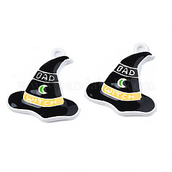 Окрашенного распылением эмали сплава подвески&nbsp;PALLOY-N164-004