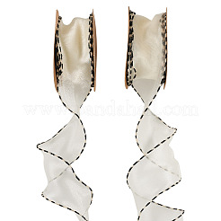 Полиэфирная лента&nbsp;OCOR-TAC0035-16C