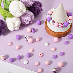 120 шт.&nbsp;SIL-PA0001-02