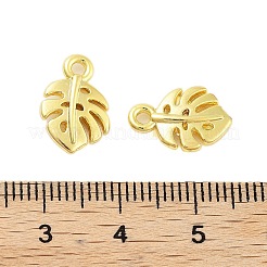 Наберешь металлизации сплава шармов&nbsp;FIND-Q108-16G