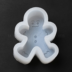 Рождественская тема&nbsp;DIY-A041-01C