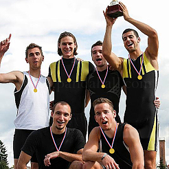 30шт пластиковые медали&nbsp;AJEW-CN0004-75