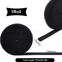 Flaches&nbsp;OCOR-WH0089-02B-01