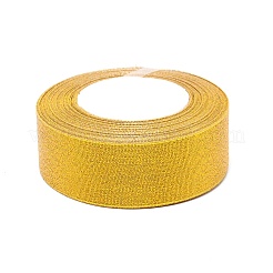 Rubans de polyester&nbsp;OCOR-WH0064-75B