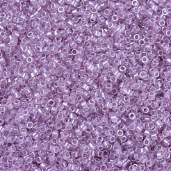 Perles miyuki delica&nbsp;SEED-X0054-DB1473
