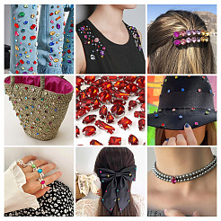 80 шт.&nbsp;RGLA-TA0001-11B