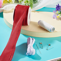 DIY-Haargummi-Bastelsets&nbsp;DIY-TA0015-81C
