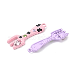 Подвески из сплава &nbsp;ALRI-D301-01A