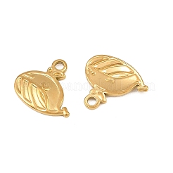 Dijes de acero inoxidable 304&nbsp;SA-CBA3ECF-17G