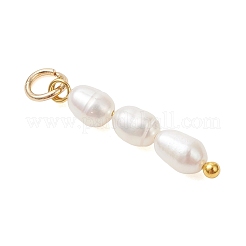 3 шт.&nbsp;PALLOY-JF05093