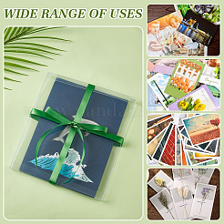 Пластиковый ящик для животных&nbsp;LS-CON-WH0125-06A