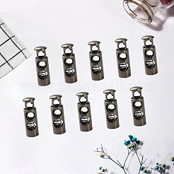 20 шт. замки из сплава&nbsp;FIND-GF0008-48A-EB