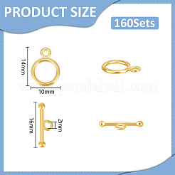 160 устанавливает сплава переключаемые застежками&nbsp;FIND-UN0015-85