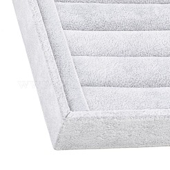 Дисплеев бархат кольцо&nbsp;RDIS-G001-02