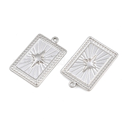 Pendentifs en acier inoxydable 304&nbsp;SA-CBAE7EB-22P