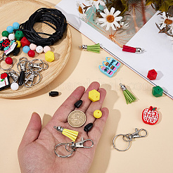 DIY-Schmuck-Kits&nbsp;DIY-BM0002-44