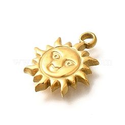 Подвески из нержавеющей стали 304&nbsp;STAS-D288-06G