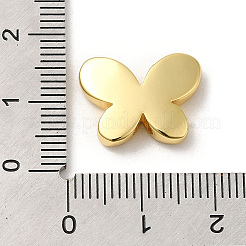 Стойки обшивки латунные бусины&nbsp;KK-A195-01G