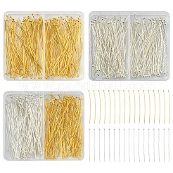 160 шт.&nbsp;KK-YW0002-91