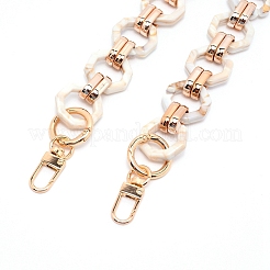 Акриловая лента для пакетов&nbsp;FIND-SZ0001-005B