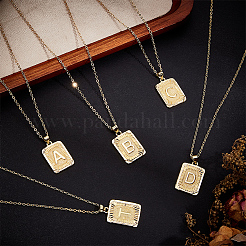 1 pendentif en laiton&nbsp;NJEW-BBC0001-18T