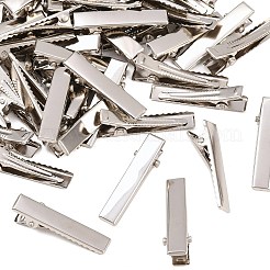 Железные аксессуары для волос&nbsp;X-MAK-R001-13