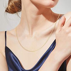 Поделки изготовления ювелирных изделий&nbsp;DIY-NB0001-65