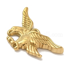 Ионное покрытие (ip) подвески из нержавеющей стали 304&nbsp;STAS-Q334-33G