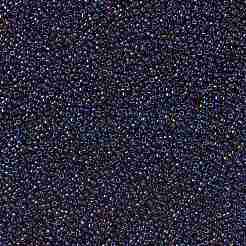 Круглые бусины Тохо&nbsp;LS-X-SEED-TR15-0082