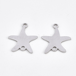 Соединительные элементы из нержавеющей стали 201&nbsp;STAS-T044-50P