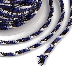 Cordino intrecciato in nylon&nbsp;NWIR-C004-01A
