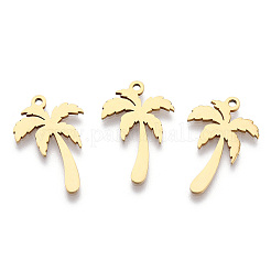 201 подвеска из нержавеющей стали&nbsp;STAS-T052-48G