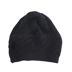 Шляпа из акрилового волокна&nbsp;AJEW-WH20067-095B