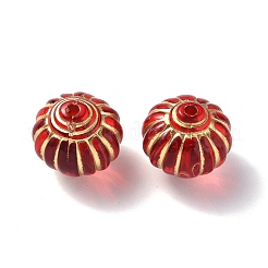 Покрытие акриловыми шариками&nbsp;X-OACR-P007-03A