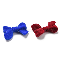 Flocky акриловыми шариками&nbsp;OACR-E020-08