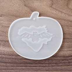 Кулоны своими руками силиконовые Молды&nbsp;LS-DIY-E049-08