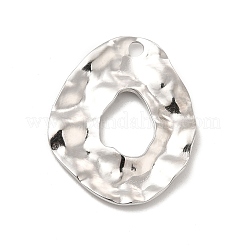 Подвески из нержавеющей стали 304&nbsp;LS-STAS-B032-18P