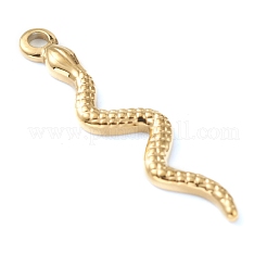 Подвески из нержавеющей стали 304&nbsp;STAS-G244-05G