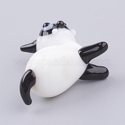 Украшения для дома&nbsp;X1-LAMP-J084-18