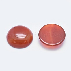 Cabochon corniola naturali&nbsp;G-G760-B02-03