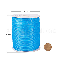Cinta de organza&nbsp;RS6mmY012