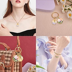 16 шт.&nbsp;ENAM-YW0005-70