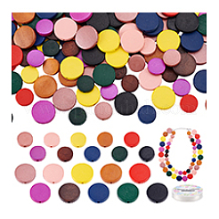 Kit fai-da-te per gioielli&nbsp;DIY-PH0031-08