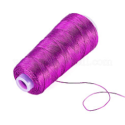 Cordon de polyester&nbsp;OCOR-TAC0024-013H