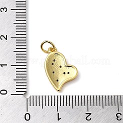 Стойки обшивки латунные подвески&nbsp;KK-M271-03G