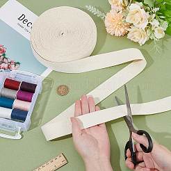 Хлопок лента&nbsp;OCOR-BC0008-99C