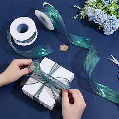 Отделка из полиэстера&nbsp;OCOR-WH0111-38