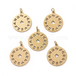 201 подвеска из нержавеющей стали&nbsp;STAS-S105-T565D-2