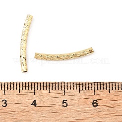 Латунные бусины&nbsp;XGRPCH027-203G